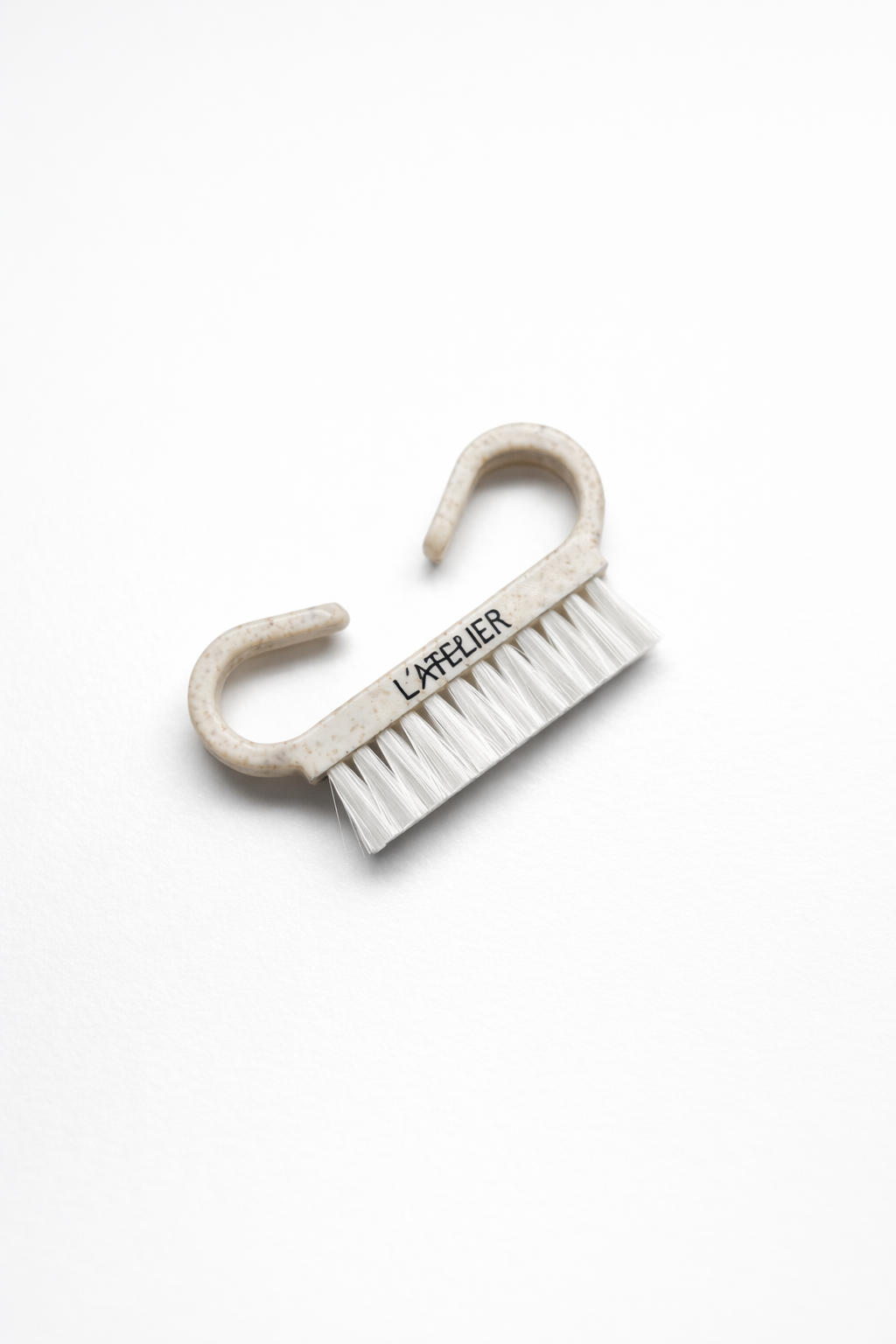 Brosse douce