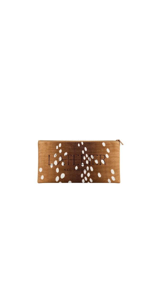 TROUSSE - BIBICHE