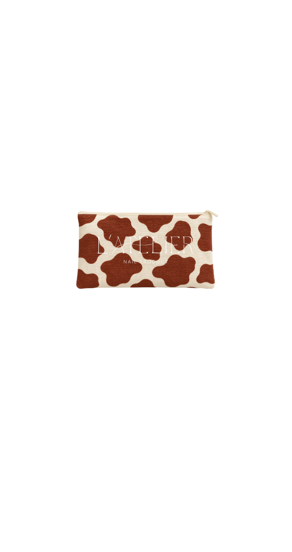 TROUSSE - VACHE