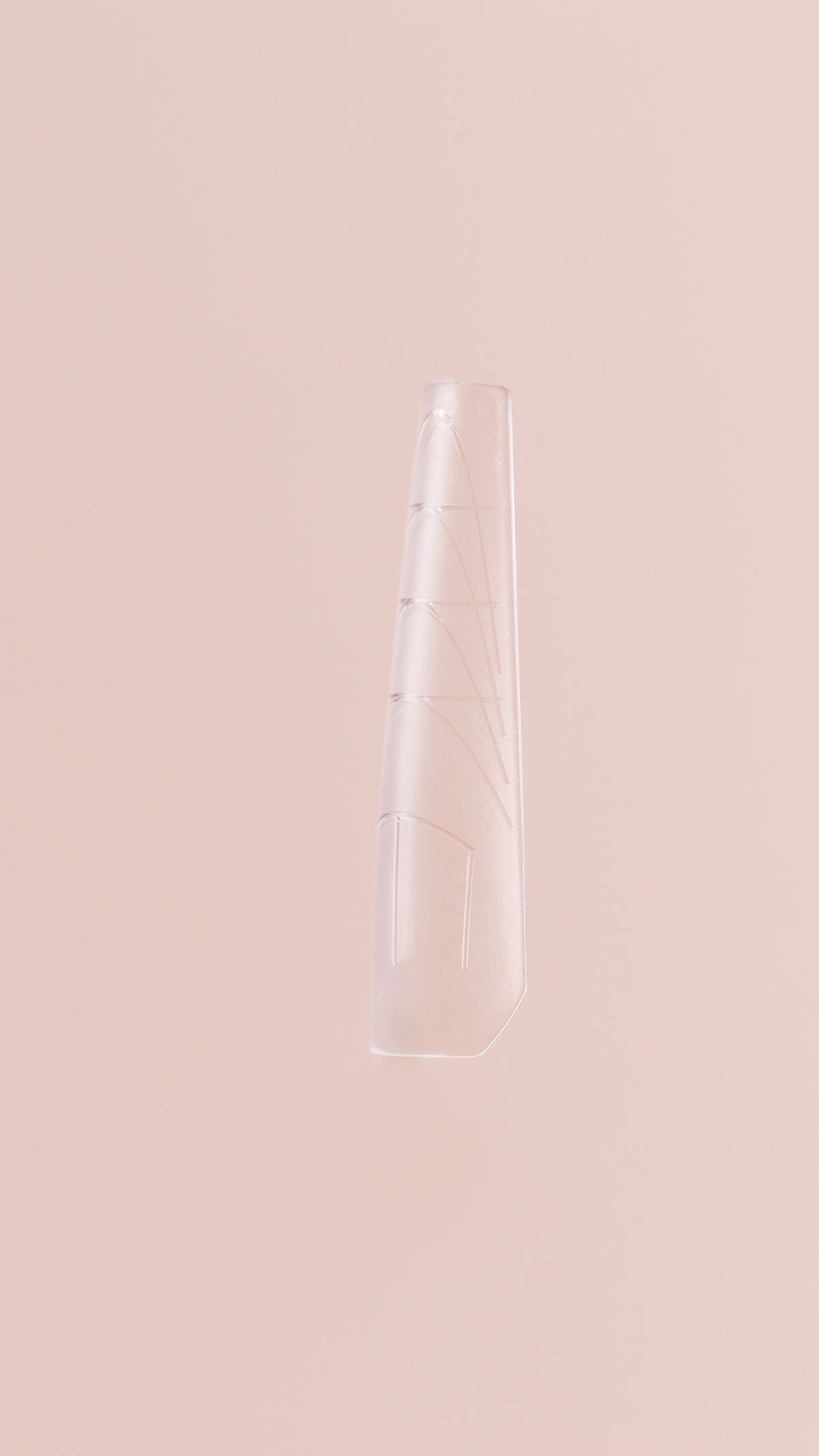 Demi - Capsules numéro 1