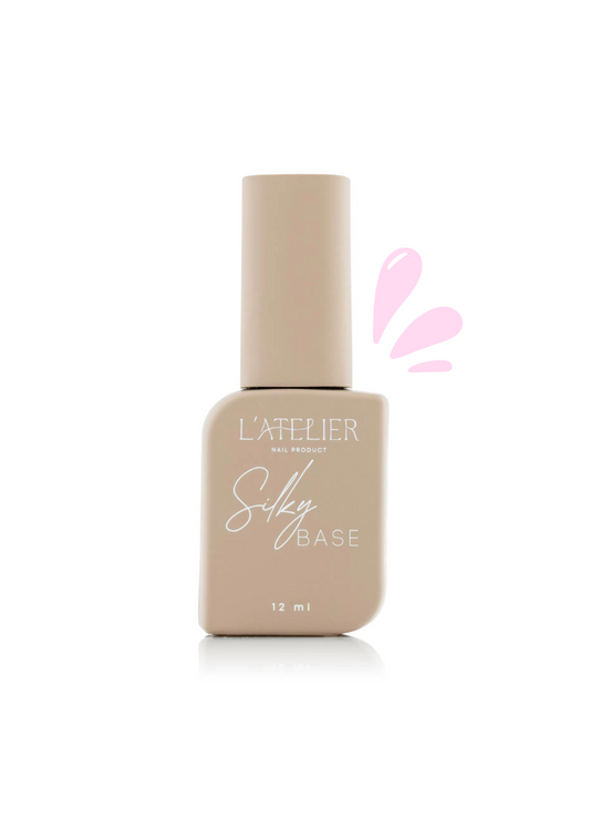 Silky Base