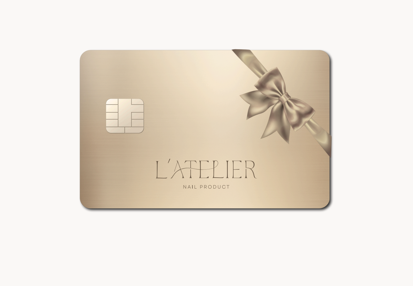 Carte-cadeau