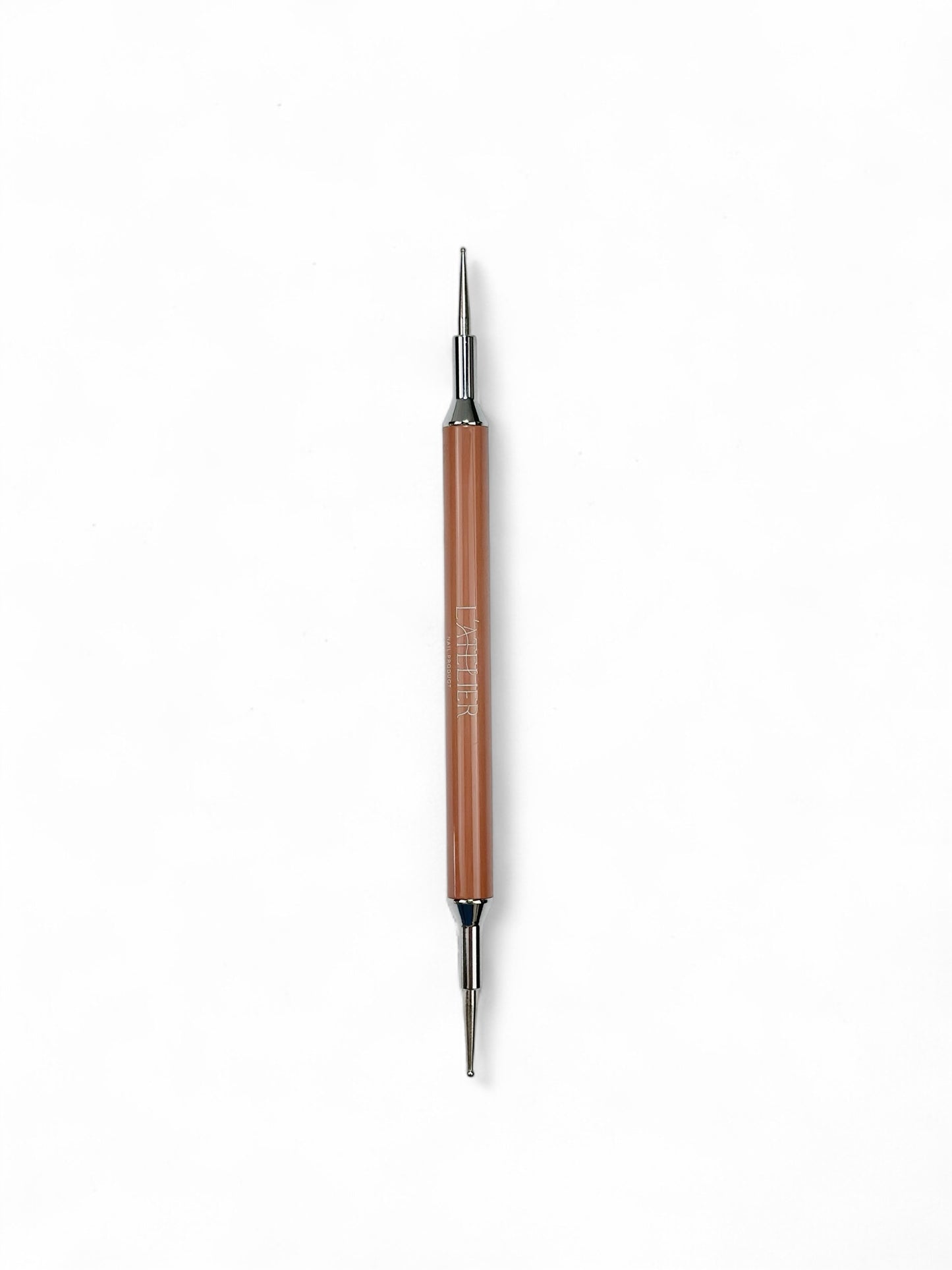 Dotting Tool