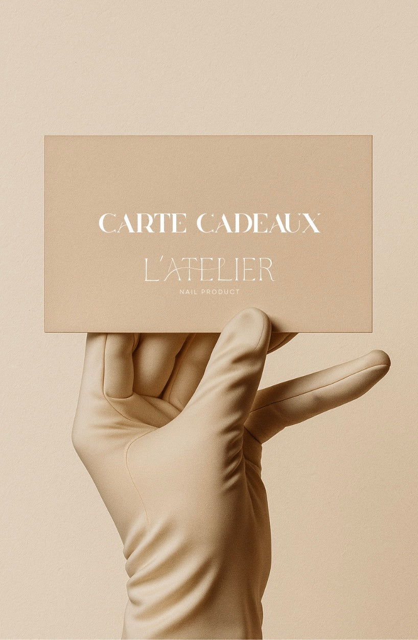 Carte-cadeau