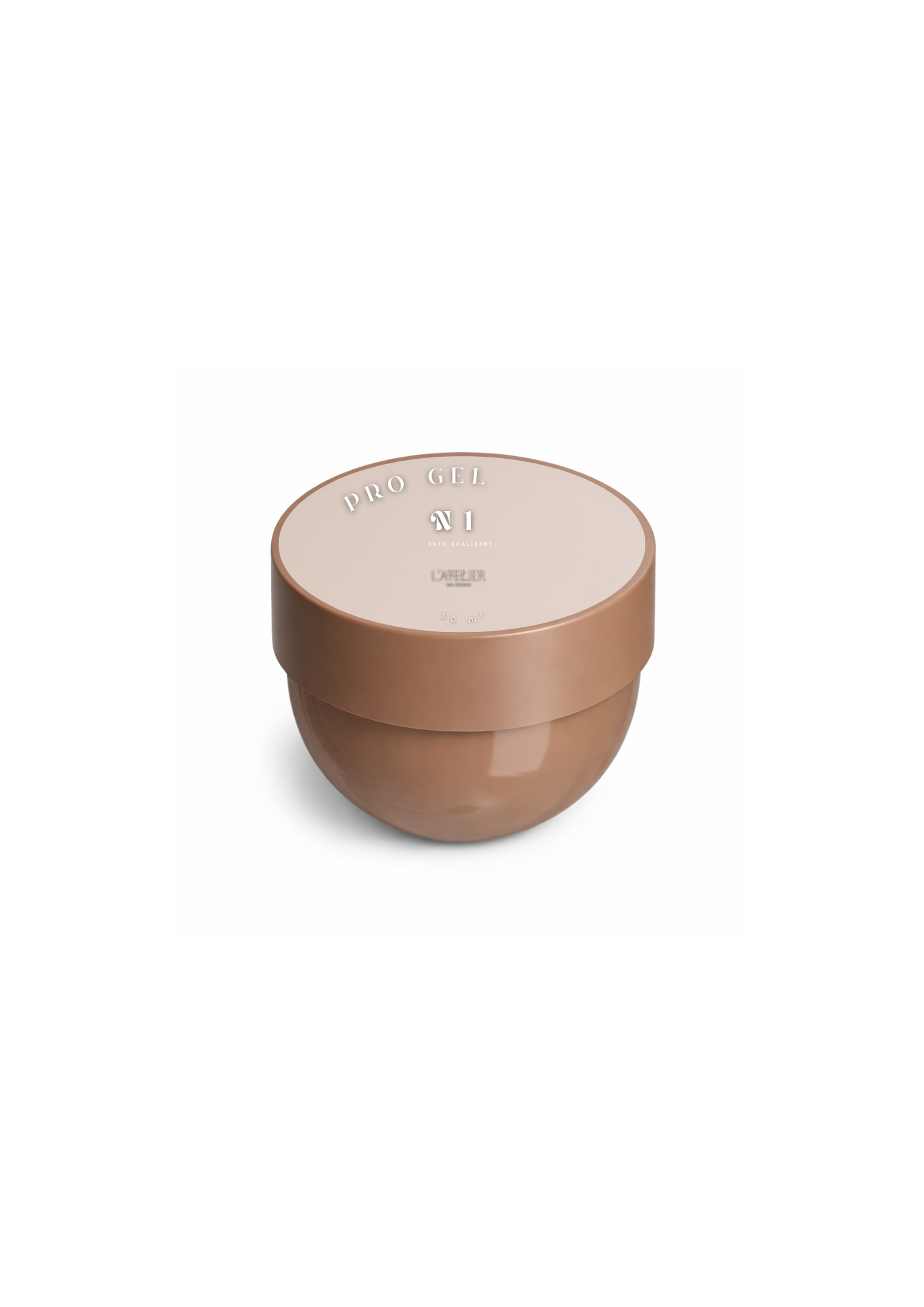 Pro Gel