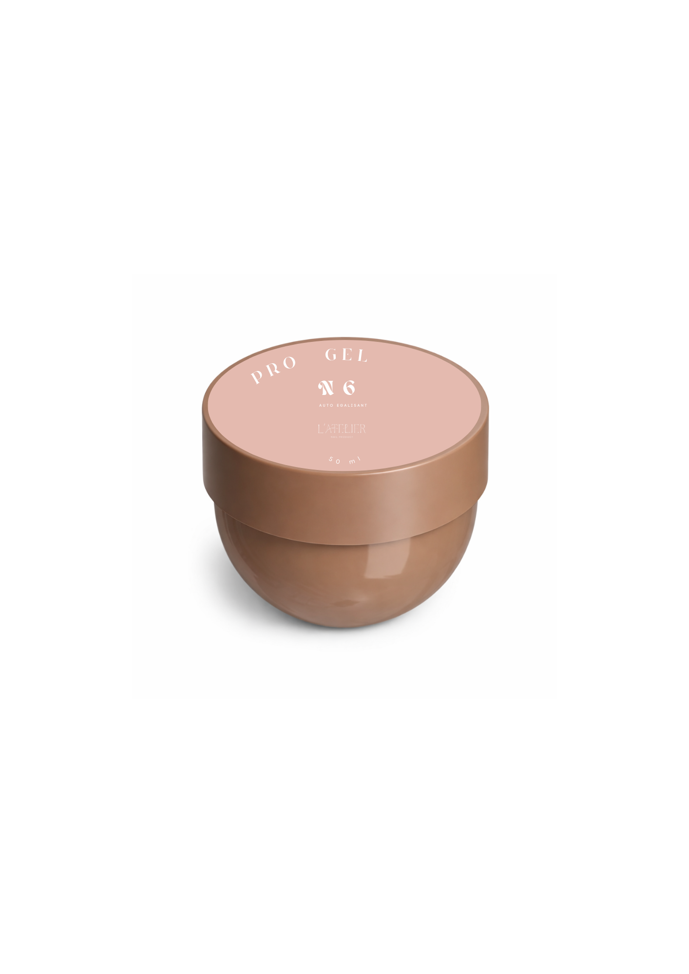 Pro Gel