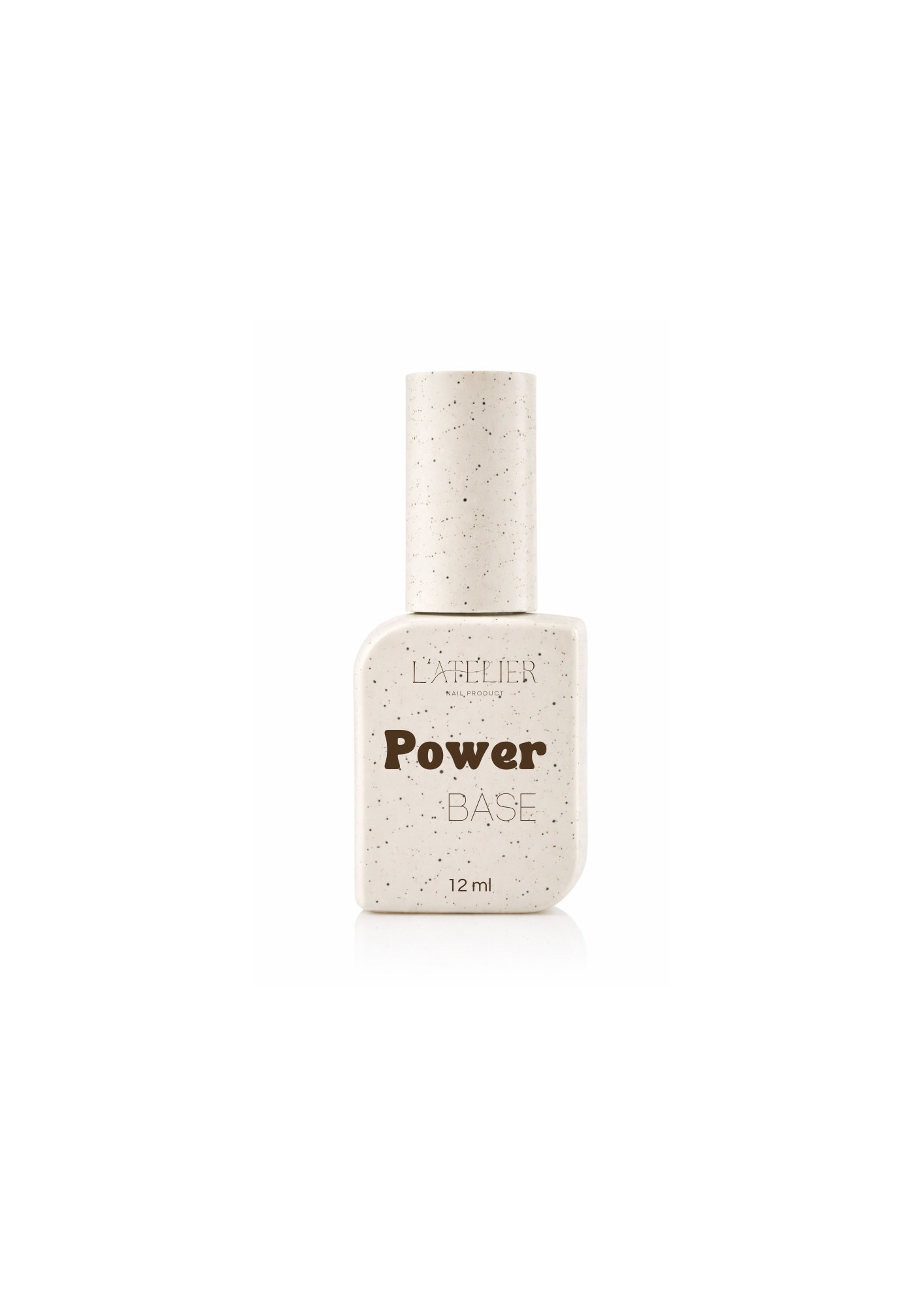 Power base