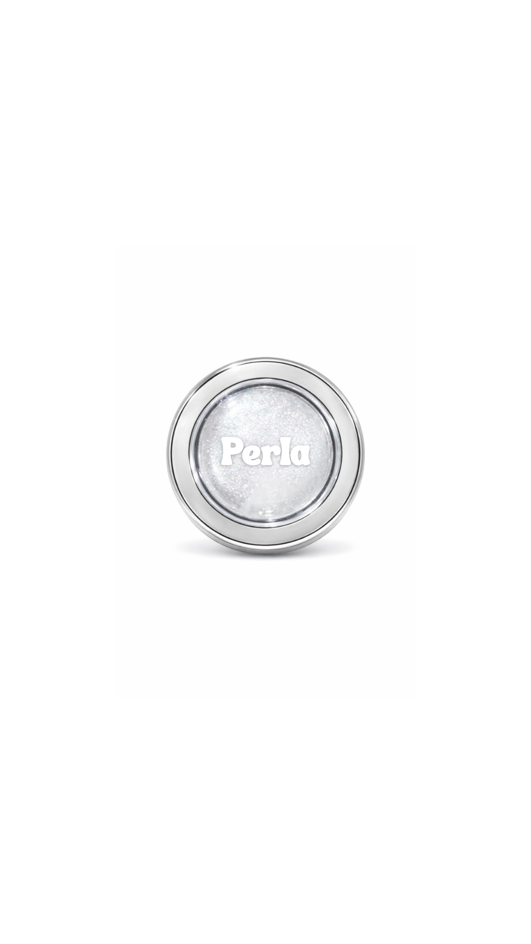 Perla effect
