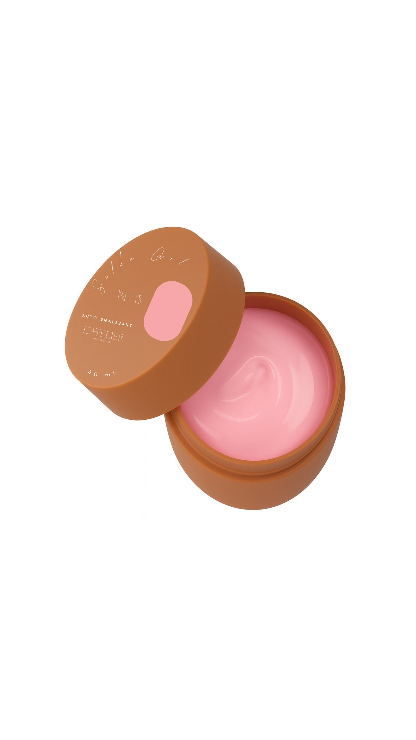 Silka Gel