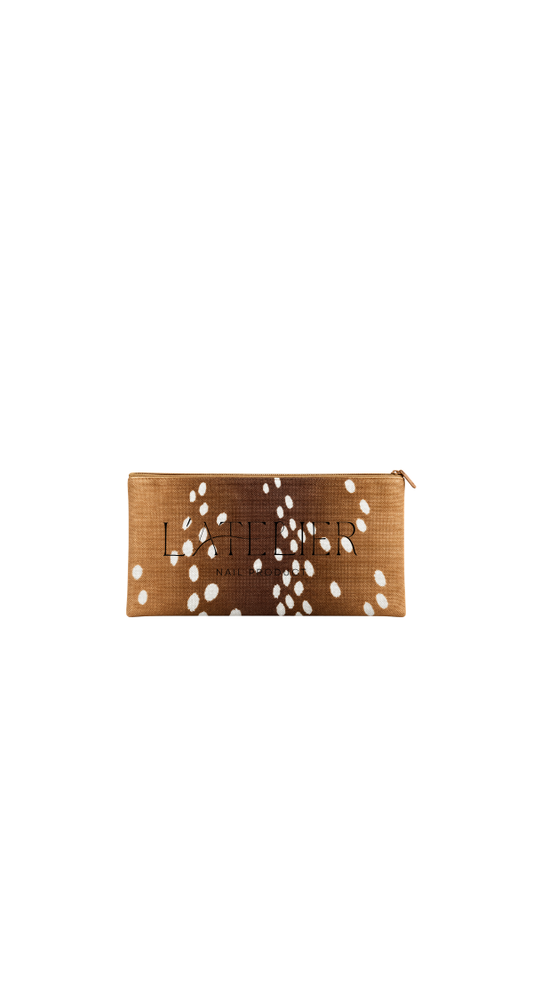 TROUSSE - BIBICHE