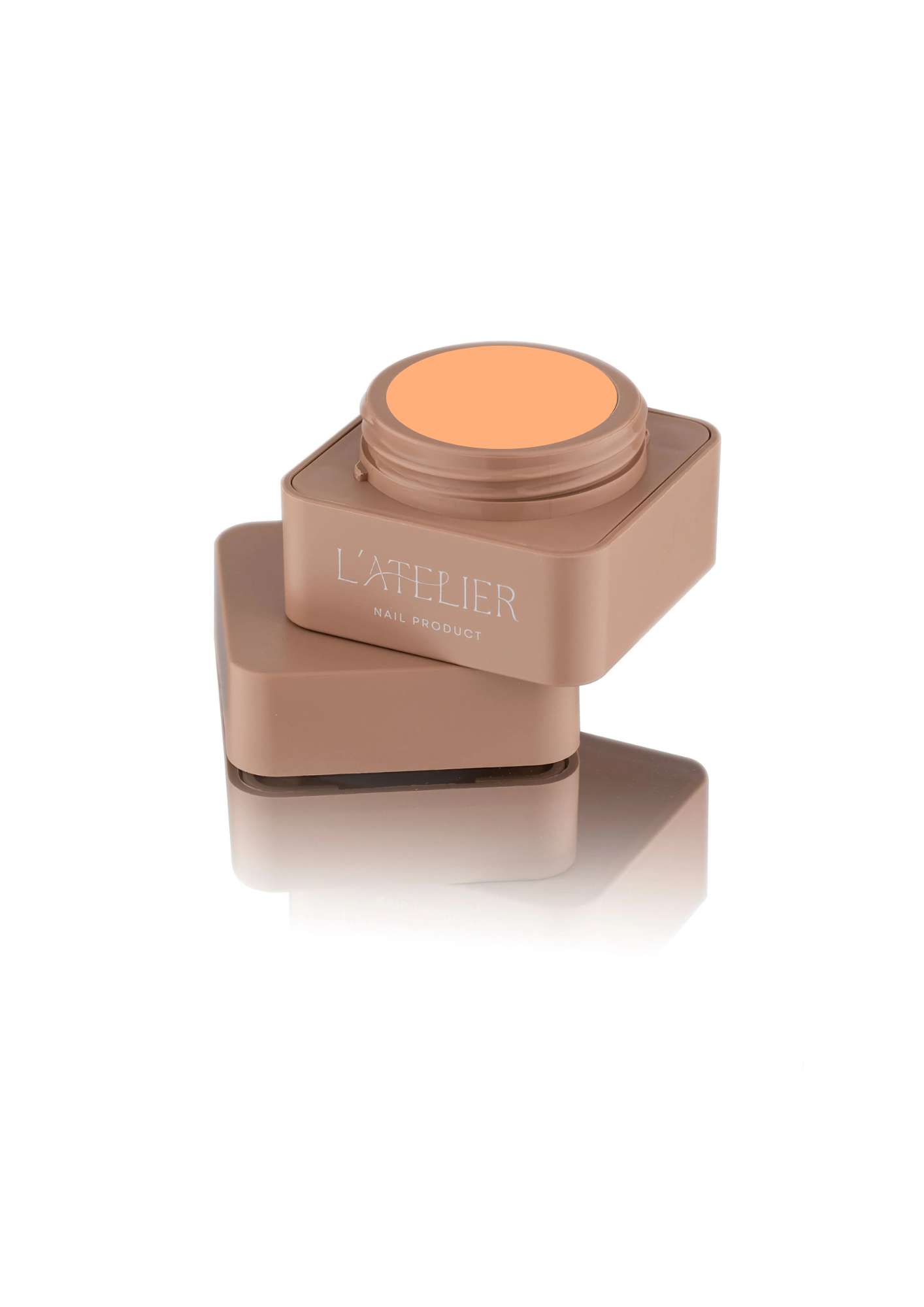 Color gel - Spritz