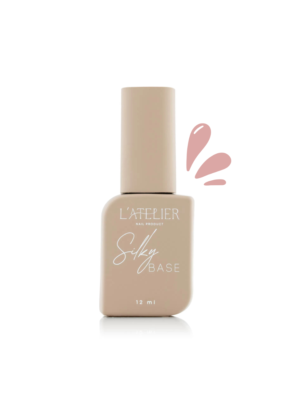 Silky Base