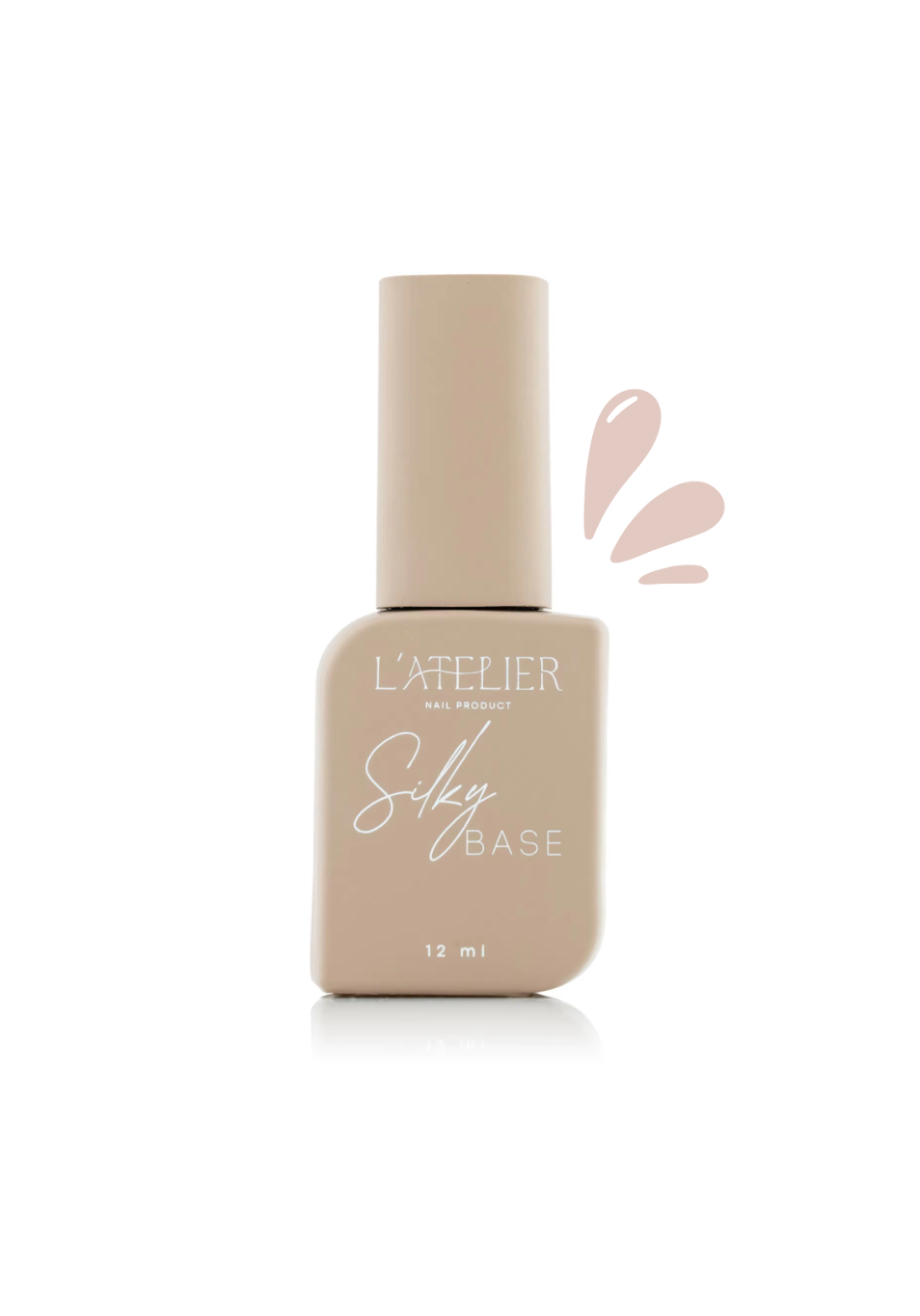Silky Base