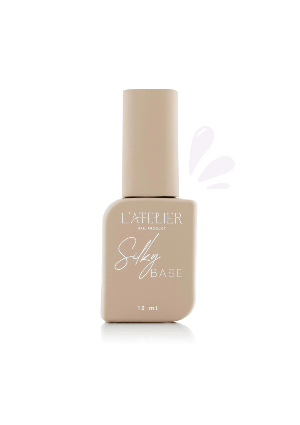 Silky Base