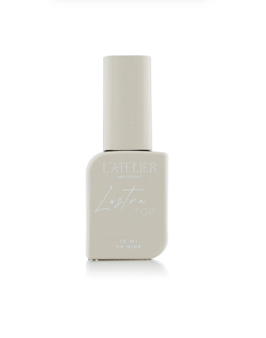 Finition - Lustra Top - 12ml