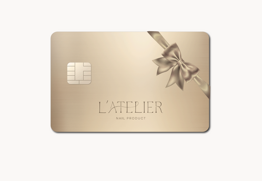 Carte-cadeau