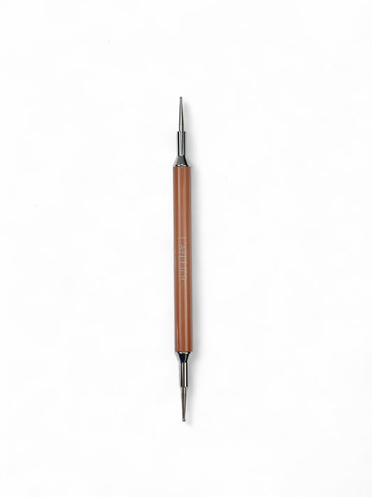 Dotting Tool