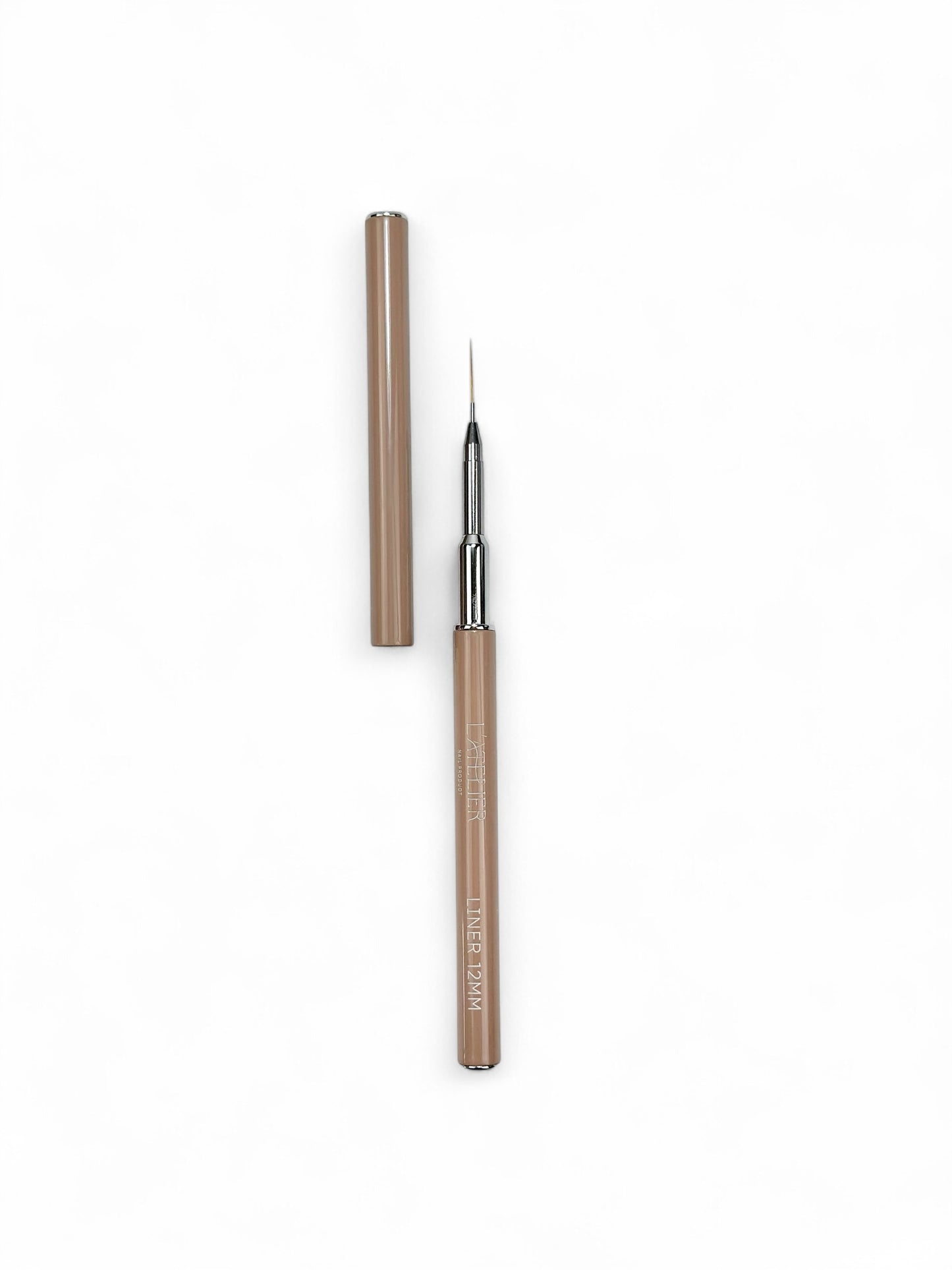 Pinceau Liner 12mm