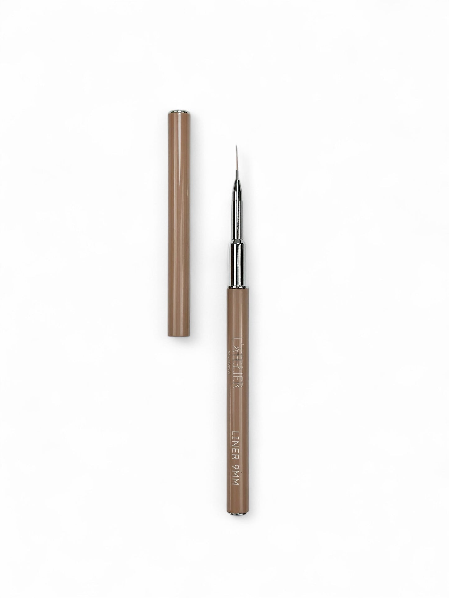 Pinceau Liner 9mm