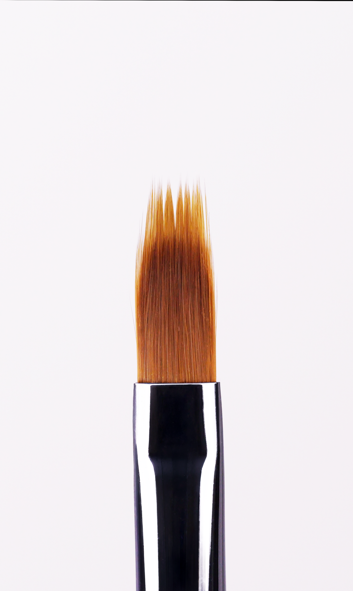Pinceau Ombré 6