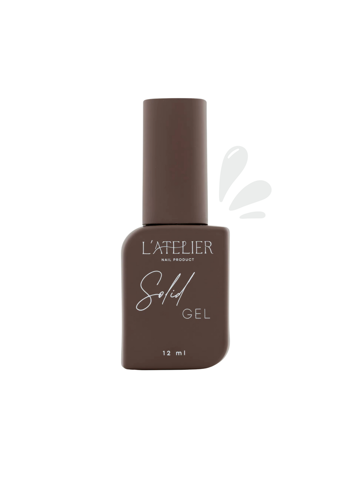 Solid Gel