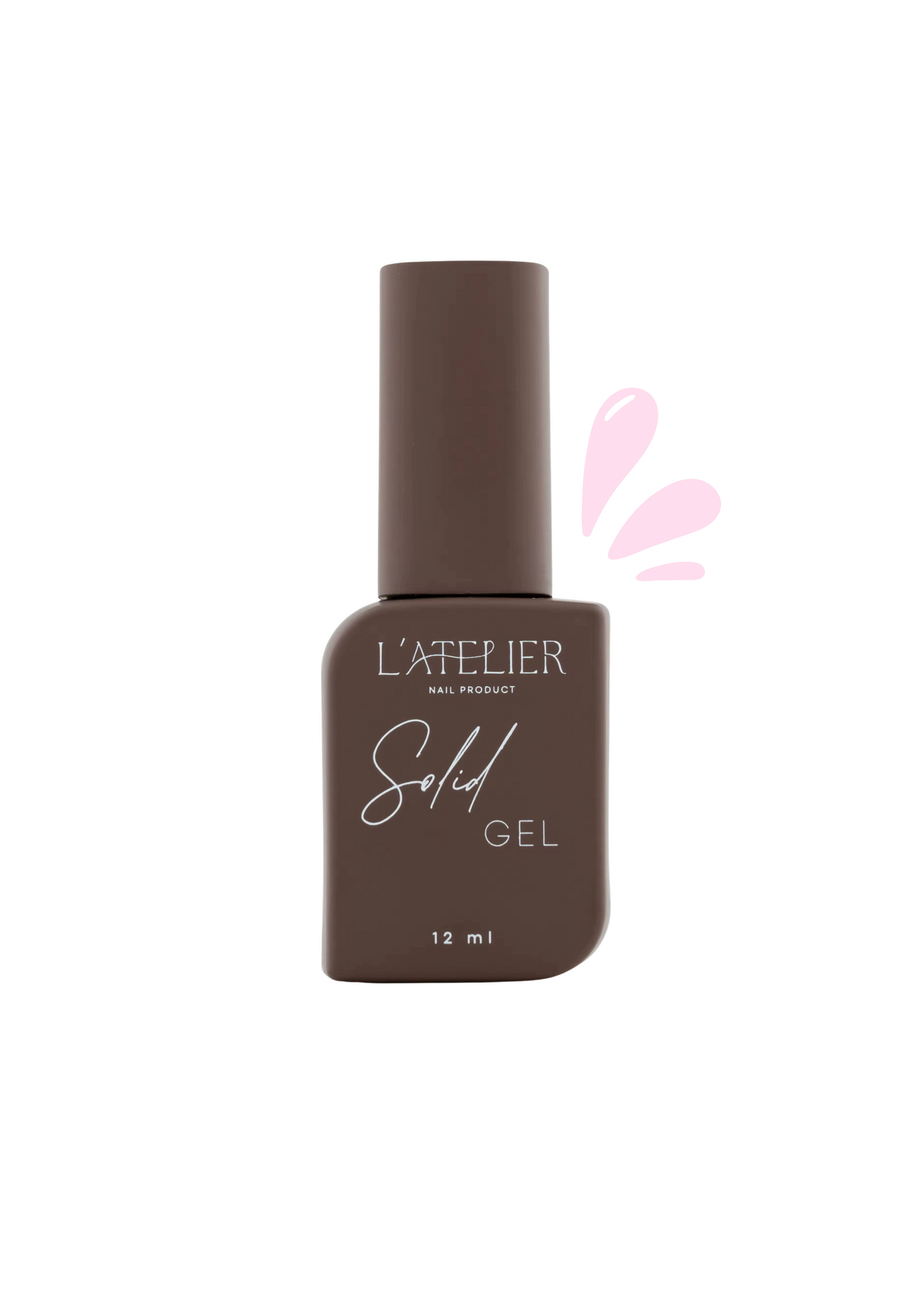 Solid Gel