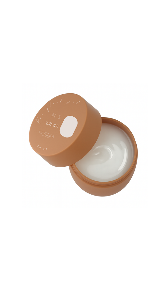 Pro Fluid Gel